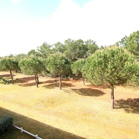 Saint-brevin-les-pins, 3 Pieces, 4 Personnes - Fr-1-364-65 Saint-Brévin-les-Pins