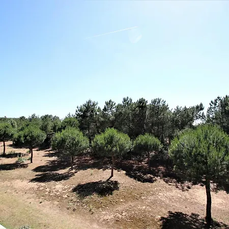 Saint-brevin-les-pins, 3 Pieces, 4 Personnes - Fr-1-364-65 شقة